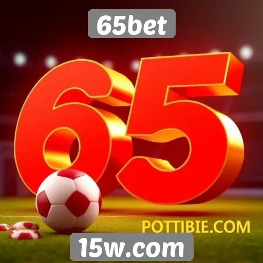 Impacto das novas regulamentações no 65bet