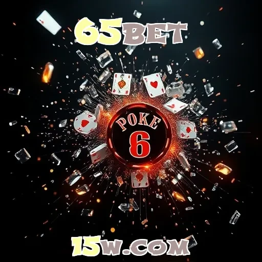 65bet: Eventos Esportivos Que Transformam Suas Apostas em Diversão Total