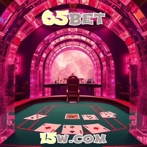 65bet: Potencialize Seu Jogo com Suporte 24/7 Incrível