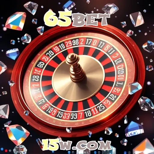 65bet VIP: Benefícios e Vantagens Que Todo Jogador Deseja Conhecer